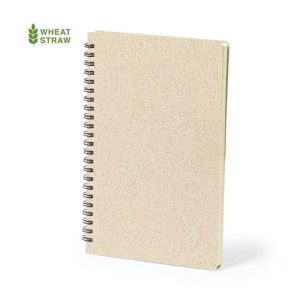 Libreta Roshan