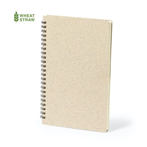 Libreta Roshan