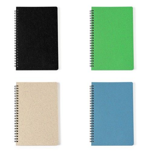 Libreta Roshan