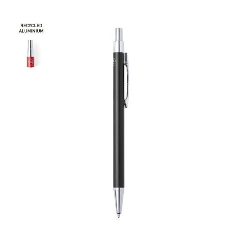 Bolígrafo Paterson Bolígrafo Paterson