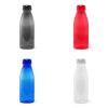 Botella Warlock Botella Warlock