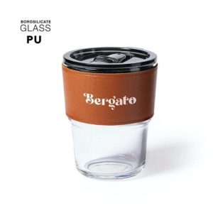 Vaso Telis