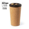 Vaso Térmico Borio
