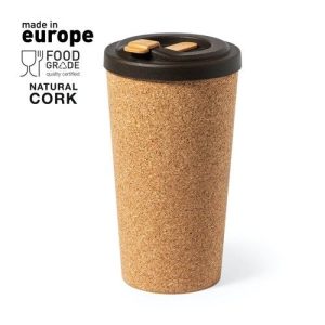 Vaso Térmico Borio
