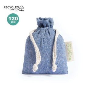 Bolsa Dratinix