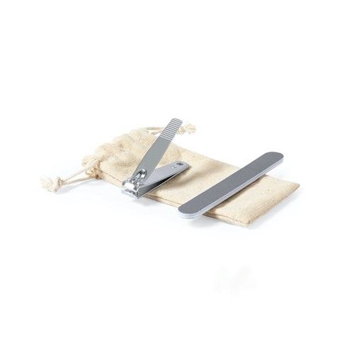 Set Manicura Kilian Set Manicura Kilian