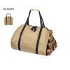 Bolsa Portaleña Priya