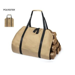 Bolsa Portaleña Priya
