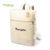 Mochila Lagrit