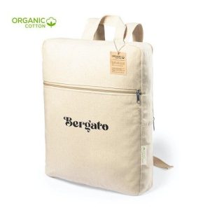 Mochila Lagrit