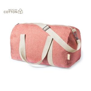 Bolso Golduck