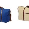 Bolso Stariux