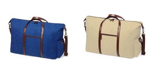 Bolso Stariux