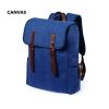 Mochila Snorlax Mochila Snorlax