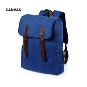 Mochila Snorlax