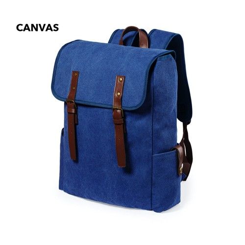 Mochila Snorlax Mochila Snorlax