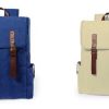 Mochila Snorlax Mochila Snorlax