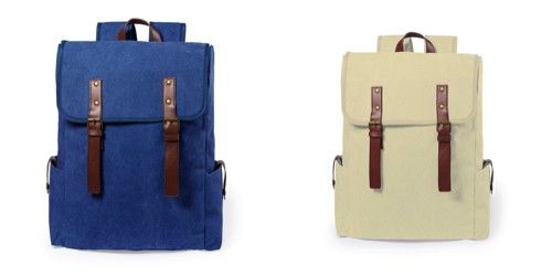 Mochila Snorlax Mochila Snorlax