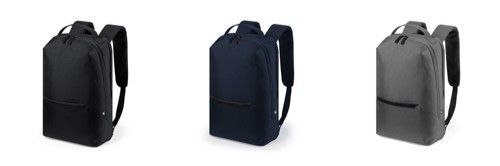 Mochila Elanis