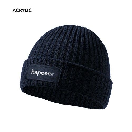 Gorro Selsoker