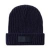 Gorro Selsoker