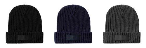 Gorro Selsoker