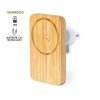 Soporte Cargador Gonzo