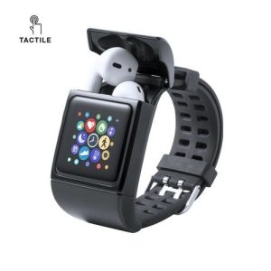 Reloj Inteligente Pinsir