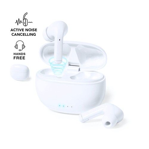 Auriculares Mainky Auriculares Mainky