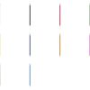 Lápiz Godiva