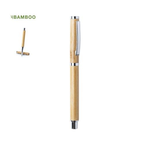 Roller Tamirox