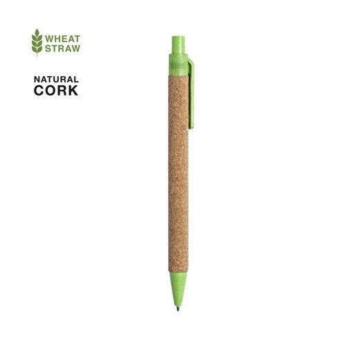 Bolígrafo Yarden Bolígrafo Yarden