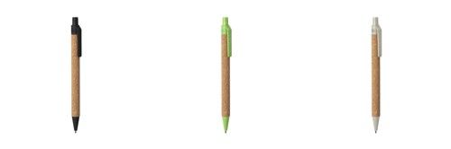 Bolígrafo Yarden Bolígrafo Yarden