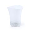 Cubitera Altavoz Trobel