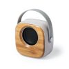 Altavoz Kepir