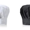 Gorro Cocina Nilson