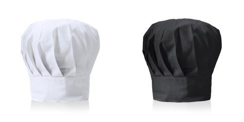 Gorro Cocina Nilson