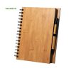 Libreta Polnar
