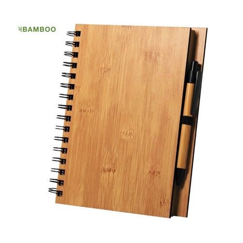 Libreta Polnar