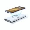 Power Bank Quizet