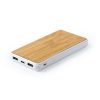 Power Bank Dickens