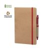 Libreta Esteka
