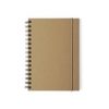 Libreta Zubar