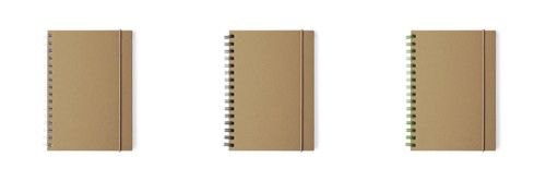 Libreta Zubar
