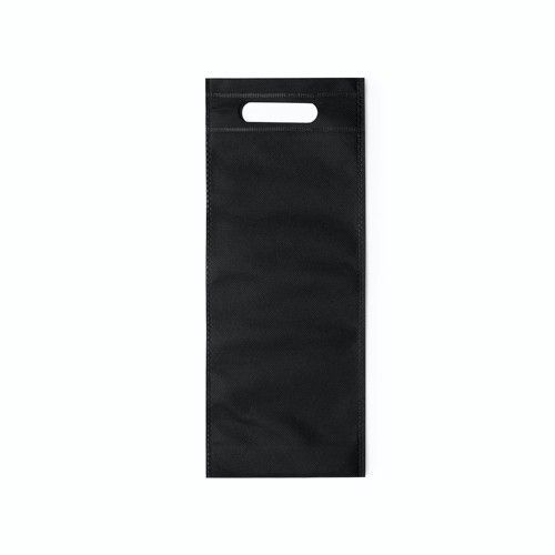 Bolsa Varien