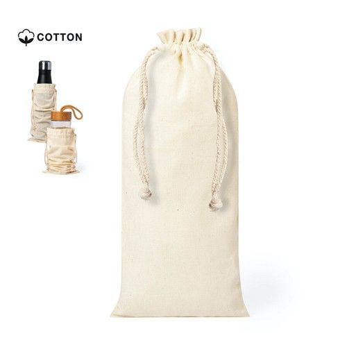 Bolsa Botella Marcex Bolsa Botella Marcex