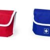 Kit Emergencia Redcross