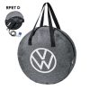 Bolsa Cable Helron
