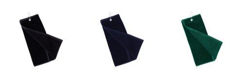 Toalla Golf Tarkyl