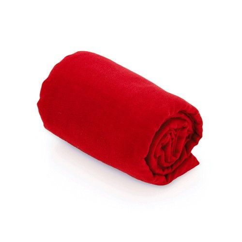 Toalla Absorbente Yarg